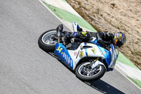 enduro-digital-images;event-digital-images;eventdigitalimages;no-limits-trackdays;park-motor;park-motor-no-limits-trackday;park-motor-photographs;park-motor-trackday-photographs;peter-wileman-photography;racing-digital-images;trackday-digital-images;trackday-photos